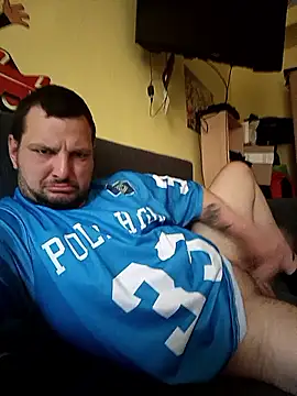 Czat XXX na żywo – SamVer1