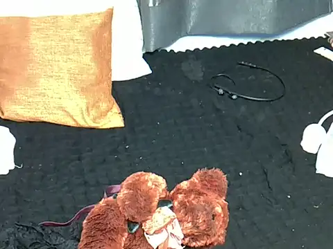Chat +18 de sexyvivah ao vivo