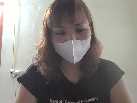 Angela-Eira's Live XXX Chat