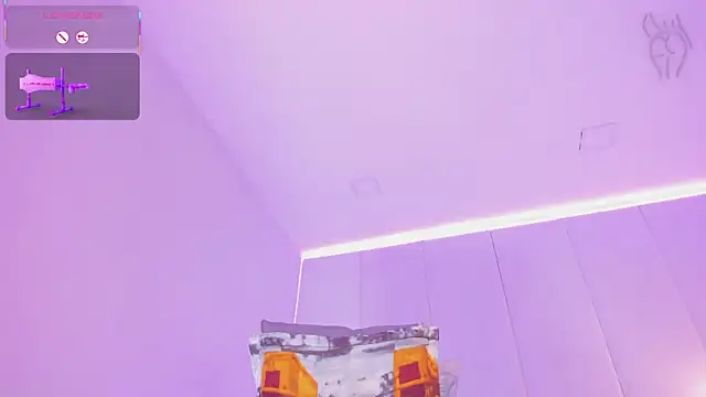 Krystin1 现场XXX聊天