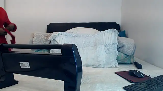 Онлайн чат XXX leanna23