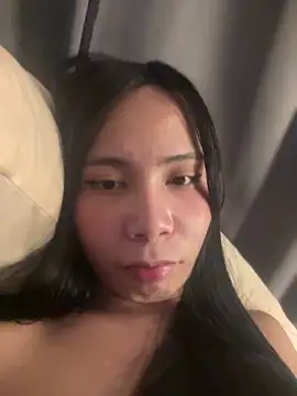 Chat XXX en directo de Little_SlutNica