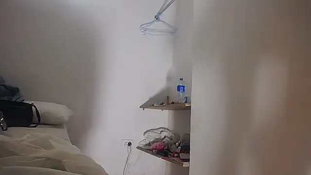 barbara_anal_squirt_ 라이브 XXX 채팅