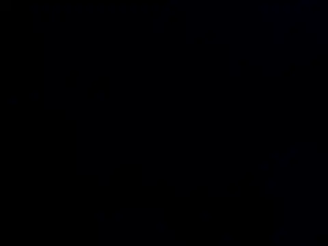 Živý XXX chat Npga96