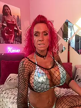 Hotmilfhamburg1 라이브 XXX 채팅