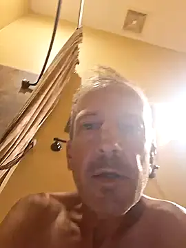 Živý XXX chat woodweyes