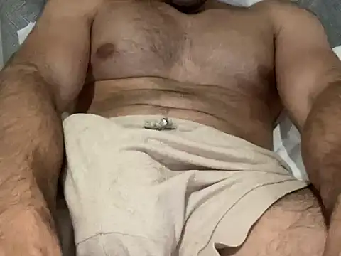 JOSE_LATIN93's Live XXX Chat