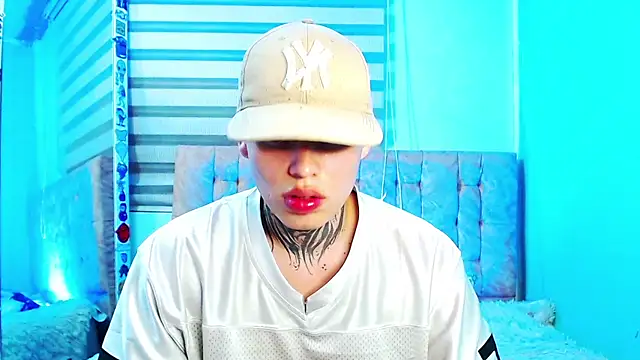 _justinmoon2 Chat XXX live