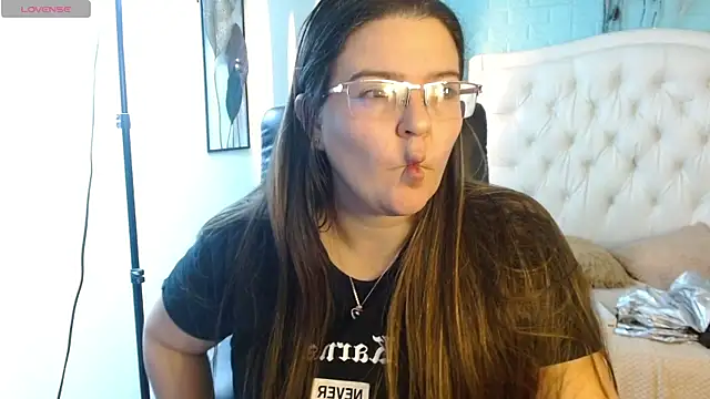 MsJossie's Live XXX Chat