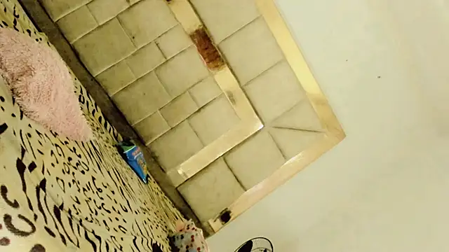 6sexybitchdirty66x Obrolan Langsung XXX