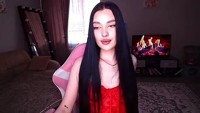 yoursLina: απευθείας συνομιλία ΧΧΧ