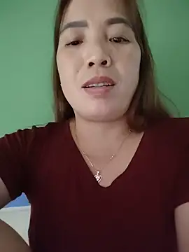 JordanXo_69 即時 XXX 聊天