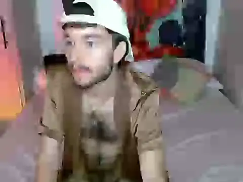 Adrien_polo – Naživo XXX chat