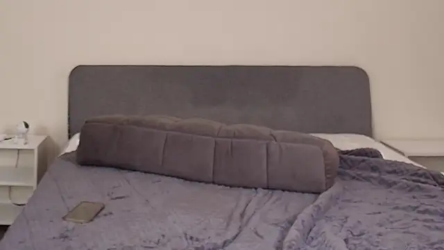 simonaaim Live XXX-chat