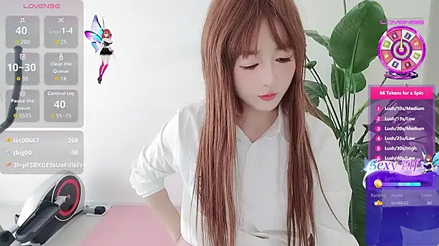 tang-002 现场XXX聊天