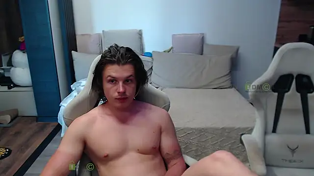Živý XXX chat Sunny-Girl1