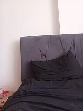 Chat XXX ao vivo de NiiiRvaNaa