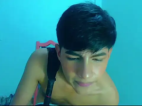 Онлайн чат XXX phuwin_bj
