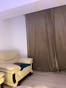 BarbieDoll13 Chat XXX live
