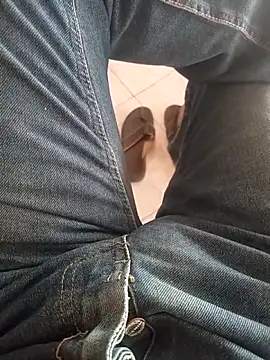 دردشة svvagesexyy الجنسية المباشرة