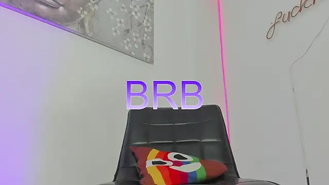 Rpoolrboy Live XXX Chat