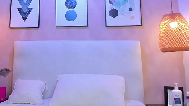 Piinksoul149 élő XXX-chatje