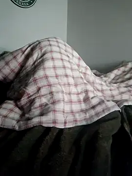 Živý XXX chat CabecaocwbprBrasil
