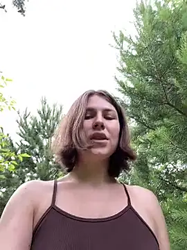 JessieeFlirty Live XXX-Chat