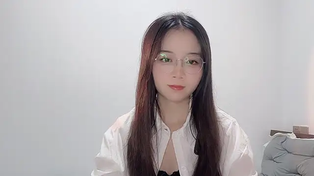 Chat +18 de 77-Vicky ao vivo