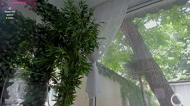 Lexi_Storm 라이브 XXX 채팅