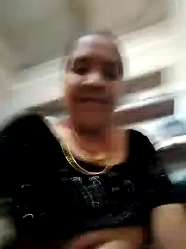 Show Webcam de Loomaraj