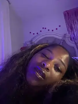 terrestrial-mermaid Live XXX-chat