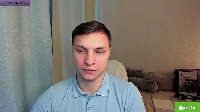 handsome_guy01 Chat XXX in diretta