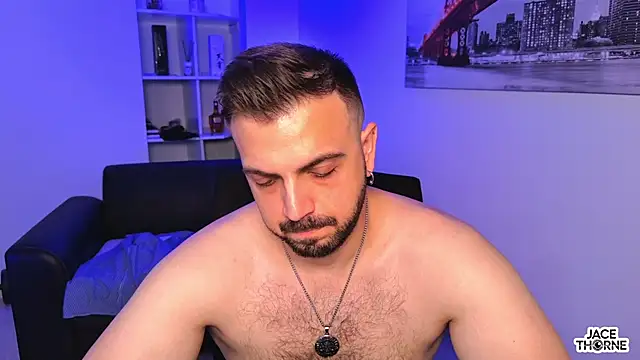 Chat +18 de Jace_Thorne ao vivo