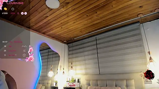 دردشة cristal__hot_1 الجنسية المباشرة