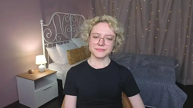 Chat XXX en directo de HottoKori