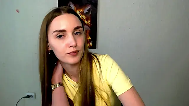 Doll_Angelina Live XXX-chat