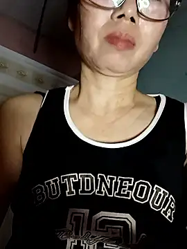 Chat XXX Live Jonaa99