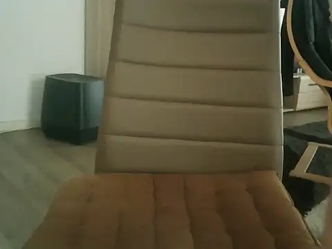 lattenjo – webcam-show