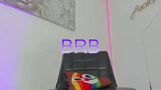 Chat XXX Live Rpoolrboy
