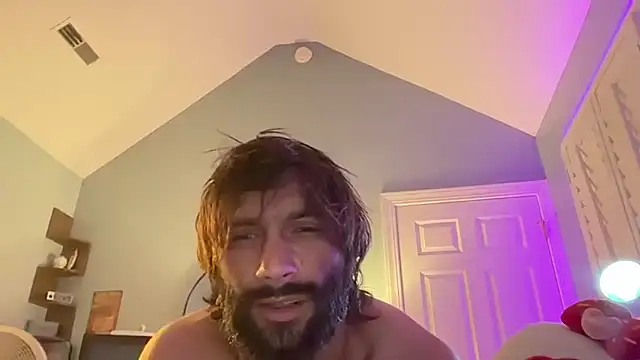 TrndSettr Live XXX-Chat