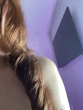 Chat XXX ao vivo de Niky_Love