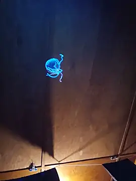 UncutHammer69 现场XXX聊天