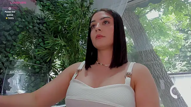 Онлайн чат XXX Lexi_Storm