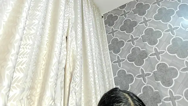 SidneyBrown1 라이브 XXX 채팅