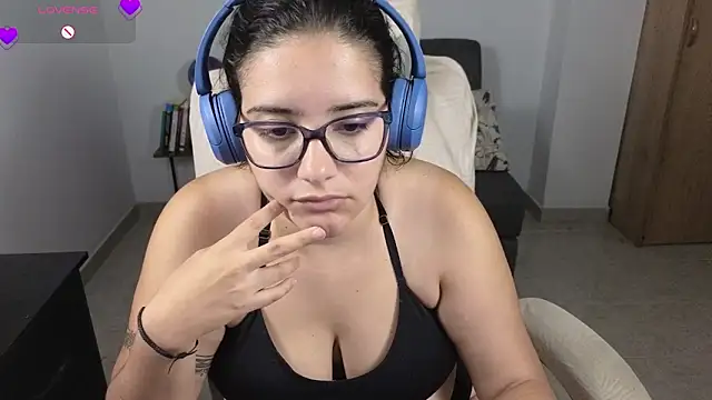 Chat XXX en directo de blue__moon_