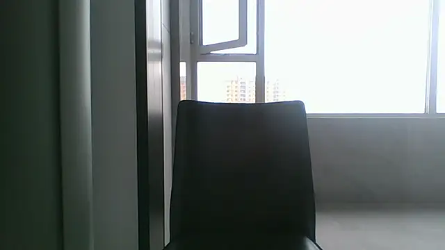 nole_china7n Live XXX chat