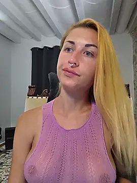 kylie_blck Live XXX-chat