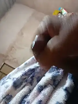 Živý XXX chat Wersonsantos