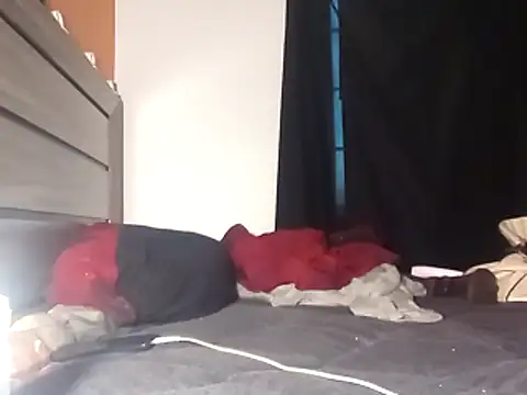 LusciousKandy XXX чат на живо
